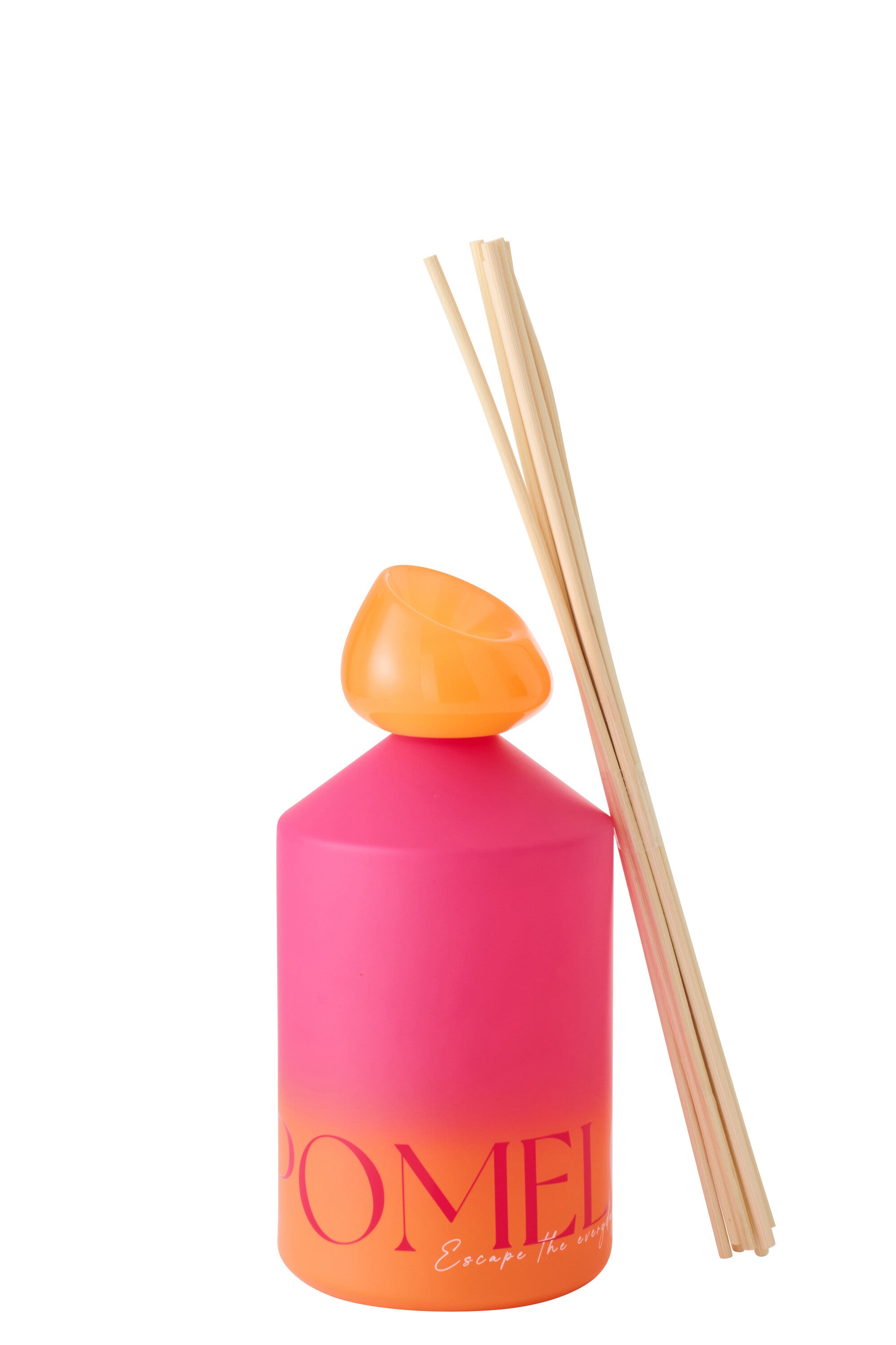 Reed Diffuser Oasis