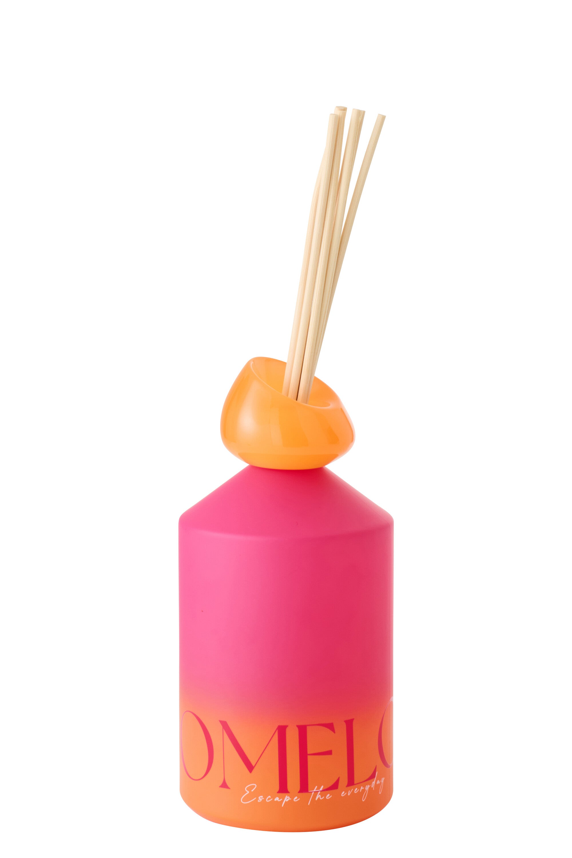 Reed Diffuser Oasis