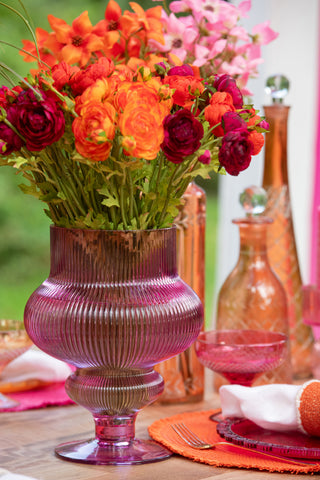 Vases
